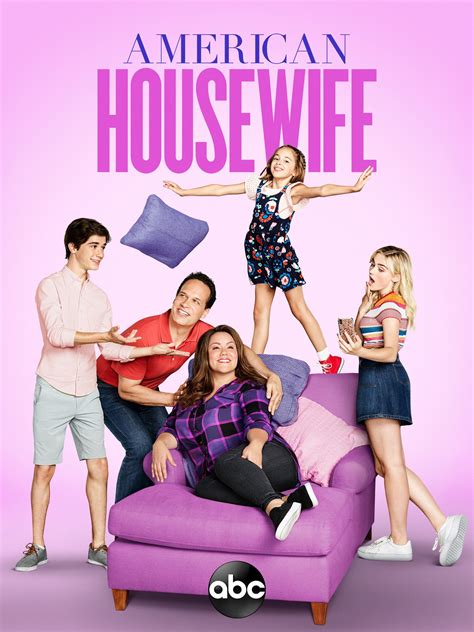 watch american housewife streaming online hulu free trial 44 off