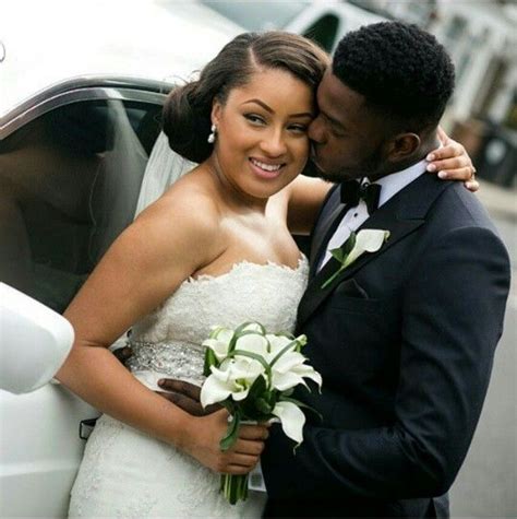 Pin By Jada Simone On Wedding Goals Wedding Goals Strapless Wedding