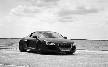 Audi R8 Wallpapers Definition