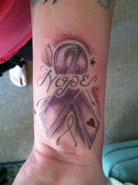 Order your temporary tattoos and share a pic with #whyitattoo. 78 best Lupus Tattoos images on Pinterest | Lupus tattoo ...