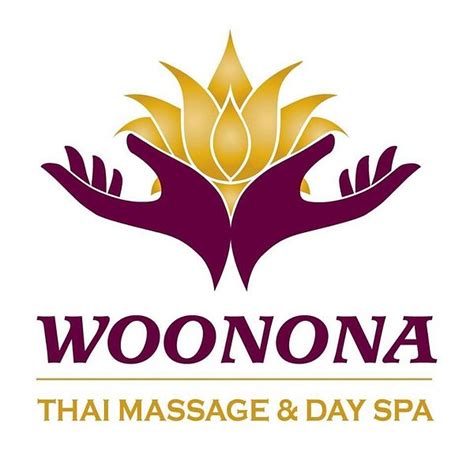 Health Land Thai Massage Wollongong Australia Address Phone Number Tripadvisor