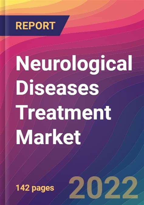 Neurological Diseases Treatment Market Size Market Share Application