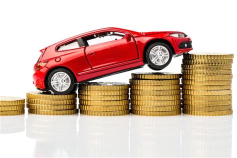 How Car Subscription Services Can Save Your Money Car Subscription Vs
