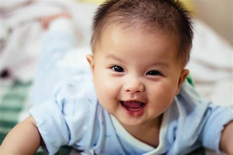 Hindu baby boy names starting with m by alphabet ; H Alphabet Names For Boy / Hindu names for boys starting with h ...