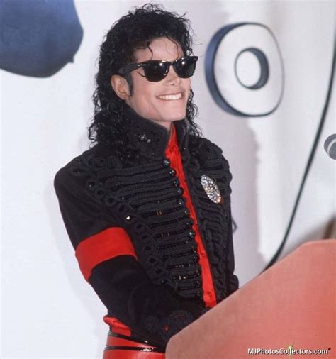Michael Jackson Neverland Michael Jackson Bad Era Mike Jackson