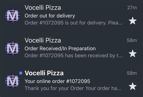 Vocelli Pizza Updated May 2024 24 Reviews 2149 Market St
