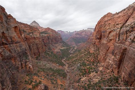 13 Awesome National Parks Near Las Vegas The Whole World Is A Playground