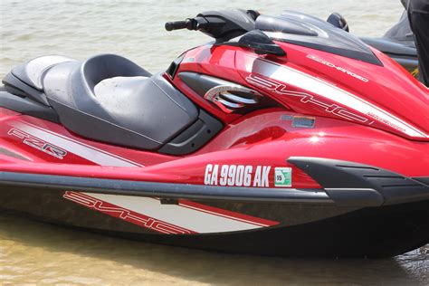 Hours of operation we love our customers, so feel free to visit during normal business hours. Yamaha Introduces 2015 WaveRunners With All-New VX Series ...