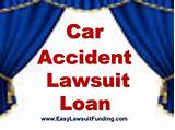 Photos of Non Injury Car Accident Settlement