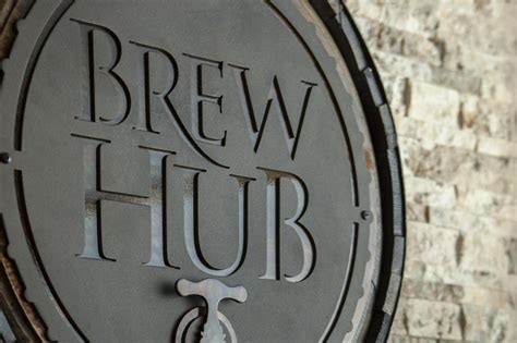 Brew Hub Officially Opens Lakeland Brewing Facility Brewbound