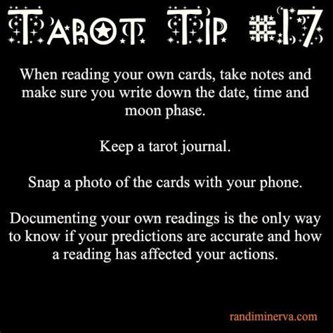 Check spelling or type a new query. Free Tarot Reading Love Online Accurate | Tarot tips ...