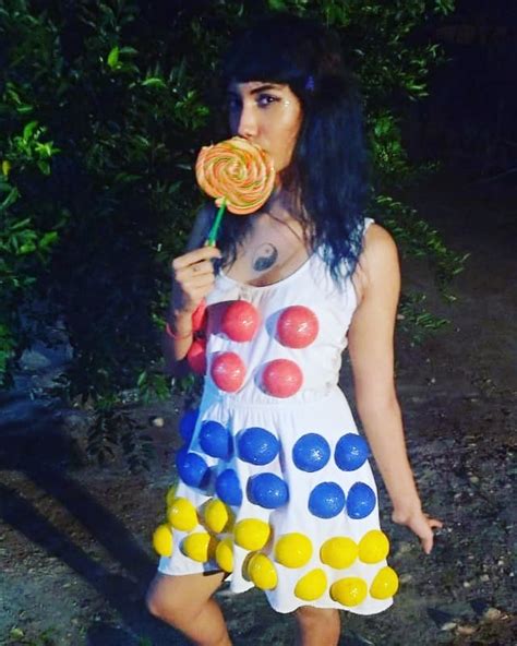 20 katy perry halloween costume inspo you should be copying from asap hike n dip