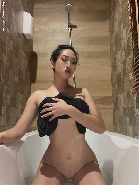 Kim Kine Kim Kine Nude Onlyfans Leaks The Fappening Photo