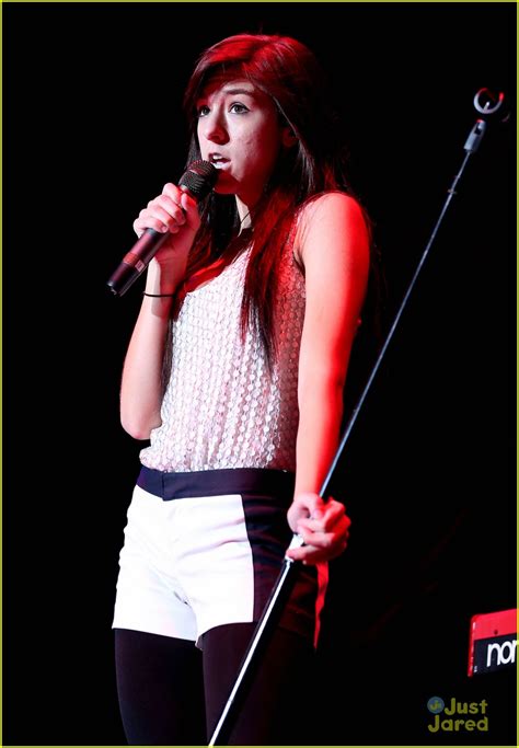 christina grimmie stars dance tour with emblem3 photo 616226 photo gallery just jared jr