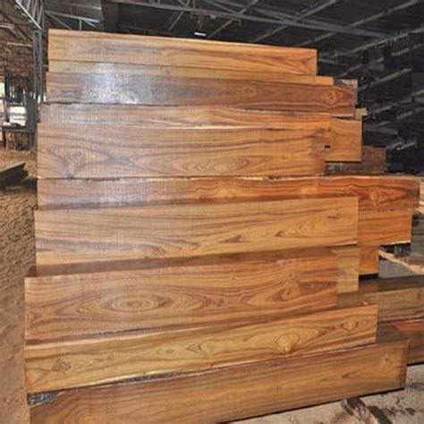 India Teak Wood At Rs 2600cubic Feet Indian Sagwan Wood In Karimnagar Id 2850729288833