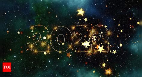 gemini: Gemini horoscope January 2022: Education, career, business ...