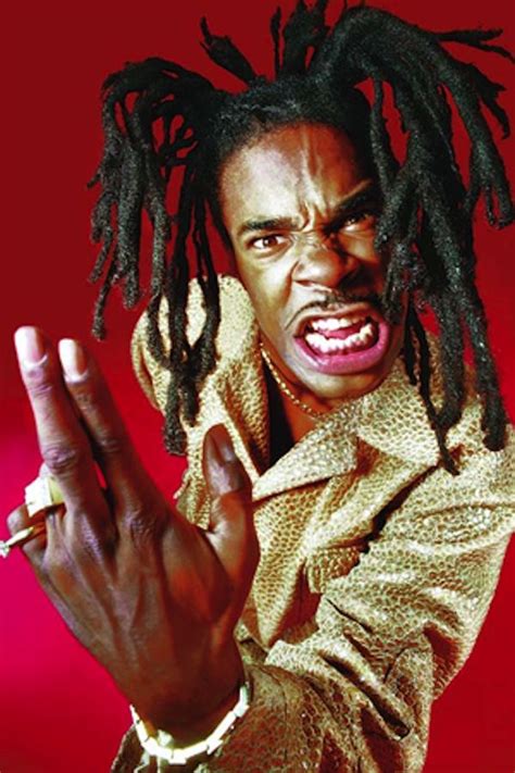 17 Best Images About Celebrities With Dreadlocks On Pinterest Chris