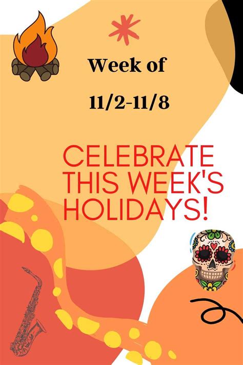 Celebrate The Holidays Week Of 112 118 Parents Guide To The World