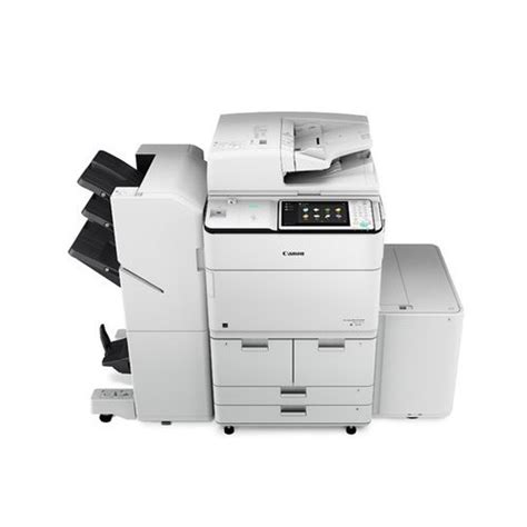 We did not find results for: Canon Photocopy Machine IR ADV 6565i 65 PPM with Copy Tray ...