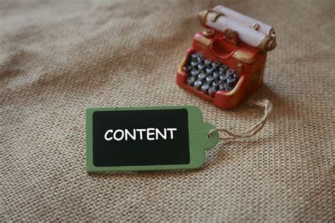 Creating A Compelling Content Marketing Strategy Unifage
