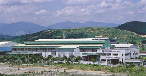 Street we have the informations about nihon superior (m) sdn bhd, ipoh firm in our web site.these informations don't have certain truth.these are only our descriptions about nihon superior (m) sdn bhd, ipoh firm. Main Projects - Nakano Construction Sdn. Bhd.