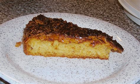 We did not find results for: Arabischer Honigkuchen (Rezept mit Bild) von Henrietta ...