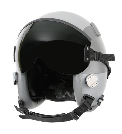 Hgu 55 P Helmet Military Source