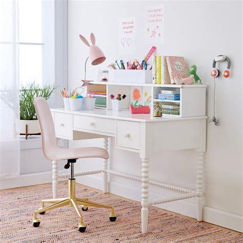 Kids Room Ideas With Study Table Small Kids Room With Study Desk