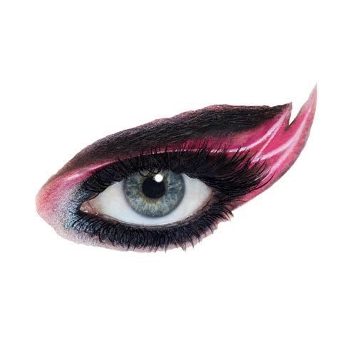 Eye Shadow Transparent Png Png Mart