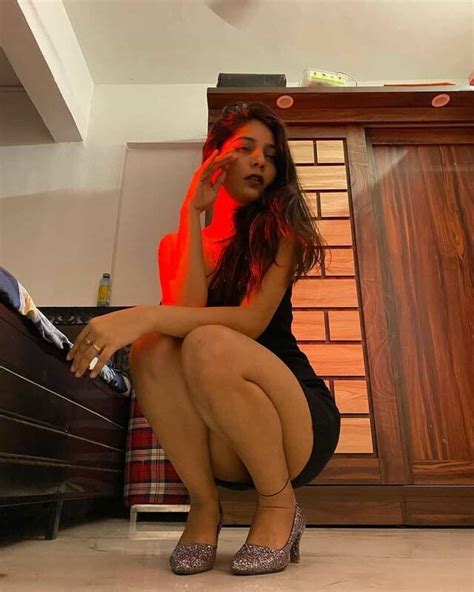 Indian Onlyfans Girl Instagram Influencer Bhavika Katariya