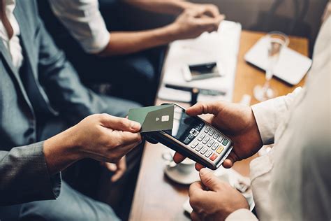 In some situations the card number is referred to as a bank card number.the card number is primarily a card identifier and does not directly identify the bank account. 4 Easy Ways to Accept Credit Card Payments