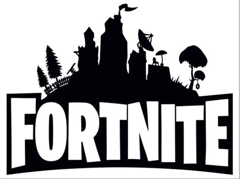 Fortnite Clipart Png Printable And Other Clipart Images On Cliparts Pub™