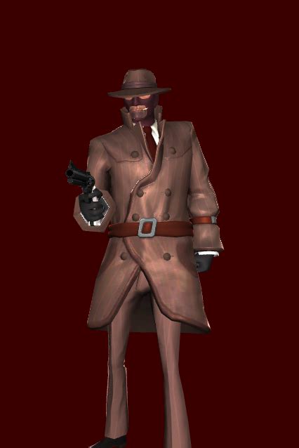 Steam Community Guide Fallout Themed Tf2 Cosmetic Sets