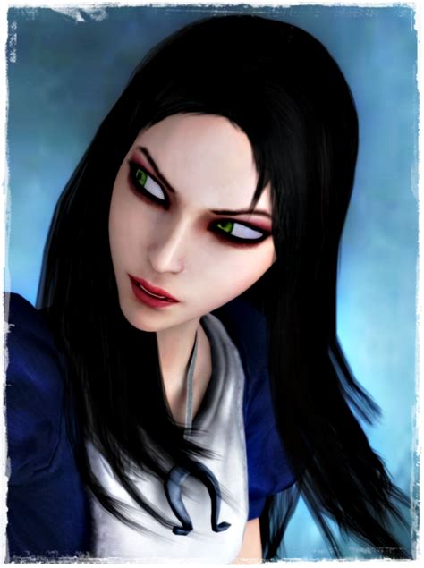 Pin By Nessie Mangas On Alice Madness Returns Alice Liddell Alice Madness Returns Dark Alice