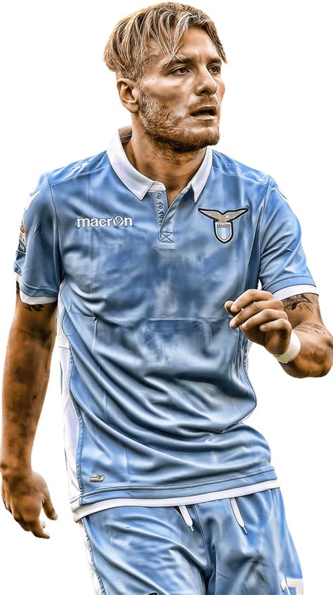Find best latest ciro immobile wallpapers in hd for your pc desktop background and mobile phones. Immobile Wallpapers - Wallpaper Cave