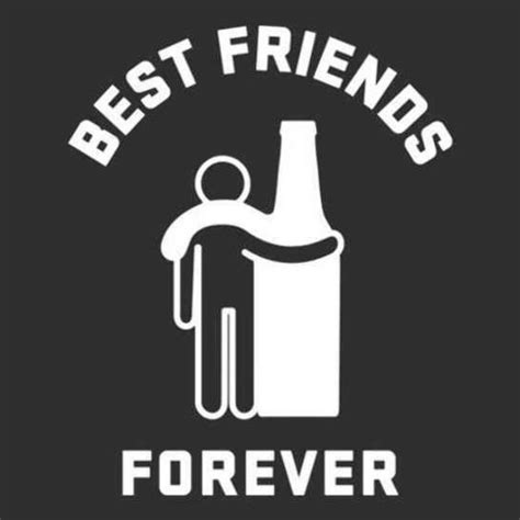 Best Friends Forever Quotes Memes Beermemes Nationalbeerday