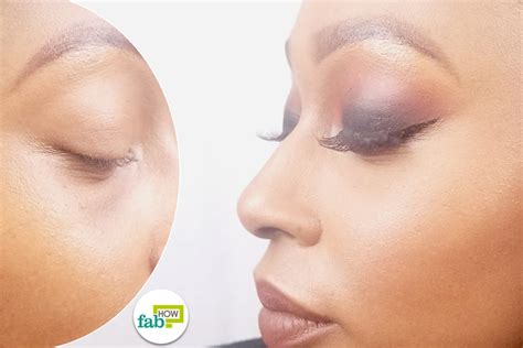 One of my favorite things to do on my blog is picture tutorials. Smokey Eye Makeup: Step-by-Step Guide with Pictures | Fab How