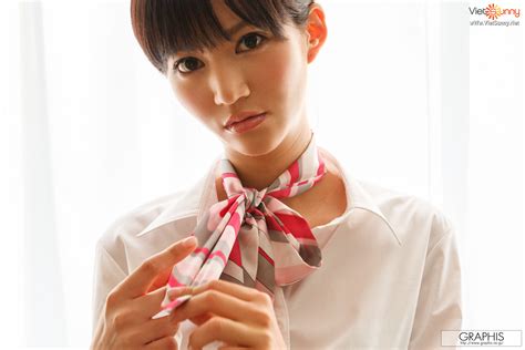 Nozomi Aso《cutie Doll》sexy Girl Bikini Asian 53pic