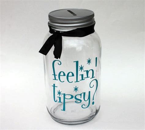 13 Best Bartender Tip Jars Images On Pinterest Tip Jars Funny Tip