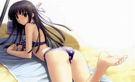 Suzuhira Hiro Migiwa Kazuha Yosuga No Sora Highres Image Sample