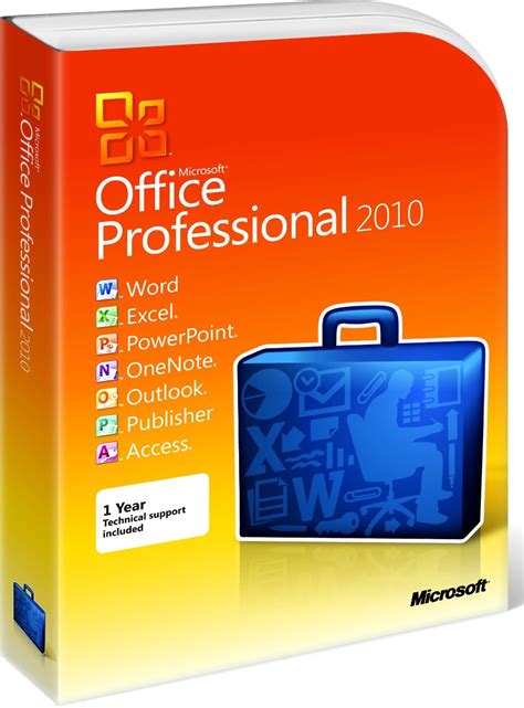 Download Microsoft Office 2010 Full Crack Iso Pilotsexi