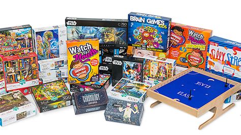Milwaukees Mason Wells Buys Buffalo Games Puzzle Board Game Maker