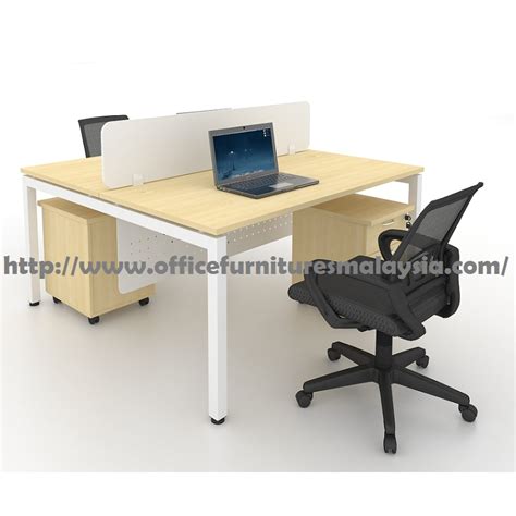 Depending on how you obtained the office software, this is a license agreement between (i) you and the device manufacturer or software installer that distributes the software with your device; 4ft Modern Office Partition Workstation Table - Office ...