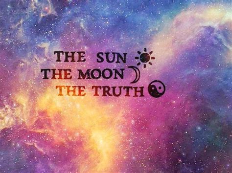 Here you will find 63 stunning sun and moon designs and placement ideas. the moon, teen wolf, the truth, the sun - image #4152055 ...