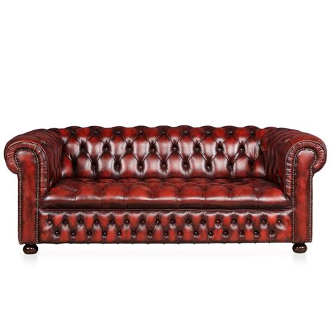 Couch chesterfield leder silber / chesterfield sofa leder antik vintage couch in 32791 lage for. Couch Chesterfield Leder Silber / Chesterfield Sofas ...