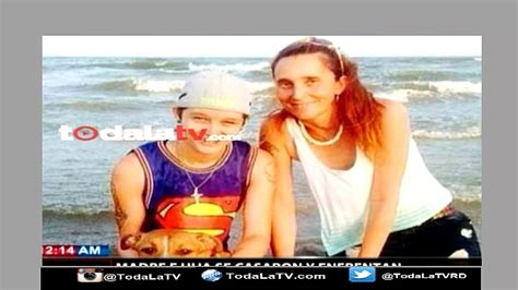 Madre y hija se casan y son acusadas de incesto Mas Que Noticias Video Vídeo Dailymotion
