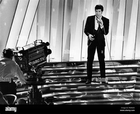 Tom Jones Tv Show 1966 Hi Res Stock Photography And Images Alamy