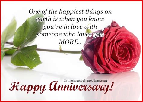 Sweet Anniversary Message For Boyfriend Tagalog Best Of Forever Quotes