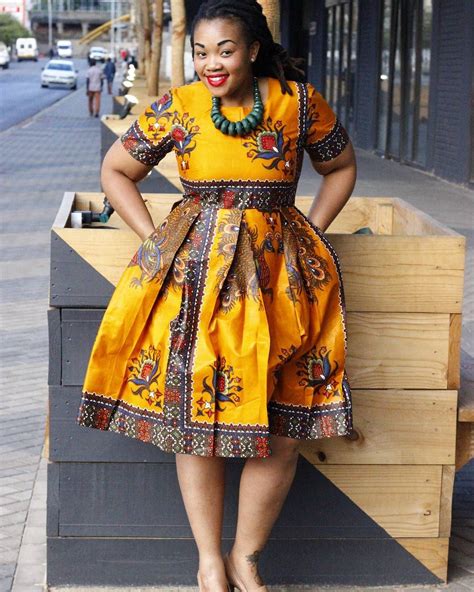 30 ankara plus size pleated dresses for women on the big side