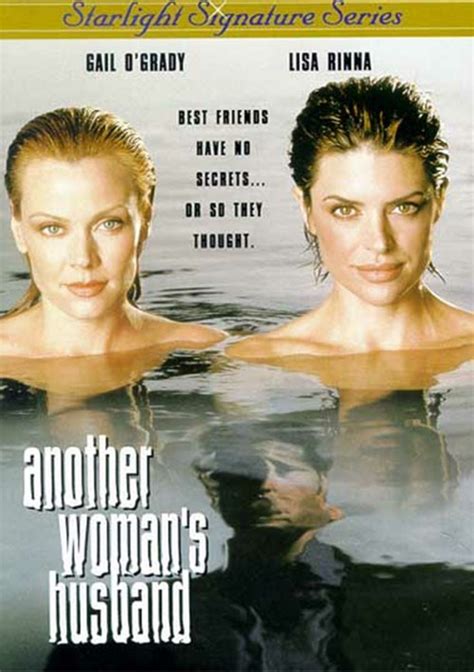 Another Woman S Husband Dvd Dvd Empire